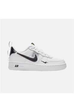 Nike Air Force 1 Lv8 Utility Spor Ayakkabı Ar1708-100