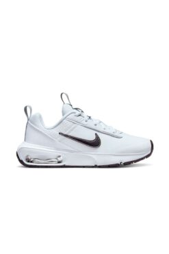 Nike Genç Günlük Ayakkabı DH9393-101