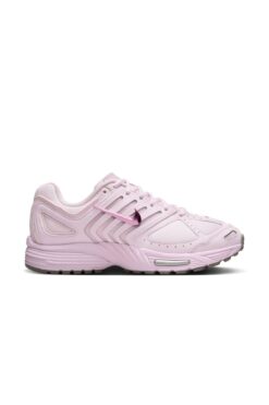 Nike AIR PEGASUS 2005 Pembe Günlük Spor Ayakkabı Sneaker
