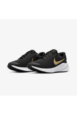 Nike W NIKE REVOLUTION 7