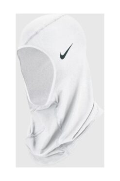 Nike N.000.3533.101.2s Pro Hijab 2.0 Kadın Hijab
