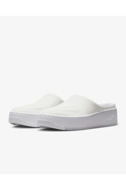 Nike Air Force 1 Lover XX (LIMITED EDITION) Kadın Ayakkabısı
