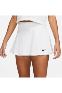 Nike W Nkct Df Vctry Skrt Flouncy