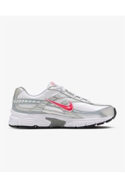 Nike 394053 Initiator Spor Ayakkabı Beyaz