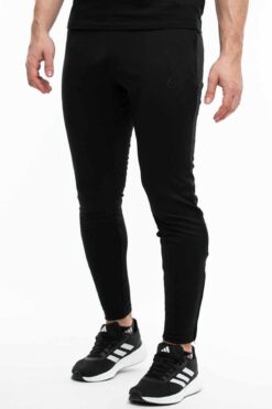 Nike Erkek Eşofman Altı Dri-Fit Academy (Fermuarlı Cep)