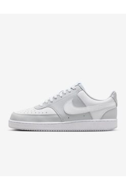 Nike Court Vision Low