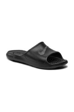 Nike Victori One Shower Slide Günlük Kadın Terlik Cz7836-001