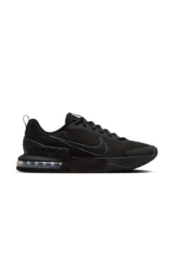 Nike Air Max Alpha Trainer 6 Koşu Ve Antrenman Ayakkabısı(1 BEDEN DAR KALIP)