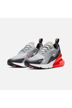 Nike Air Max 270 CO (GS) Spor Ayakkabı 943345-022 stilim spor