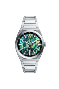 Fossil FFS6114 Erkek Kol Saati