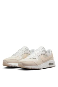Nike WMNS NIKE AIR MAX SC TREND
