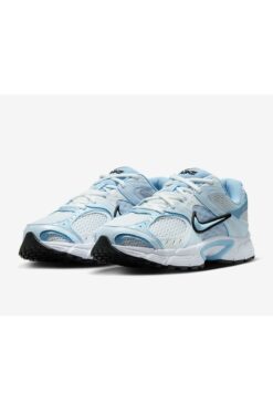 Nike Sneaker Ayakkabı W NIKE V5 RNR Mavi