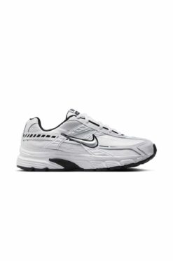 Nike Inıtıator Kadın Sneaker Ayakkabı Fq6873-101-beyaz