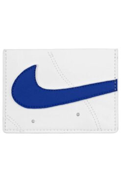 Nike Unisex Lacivert Günlük Stil Cüzdan