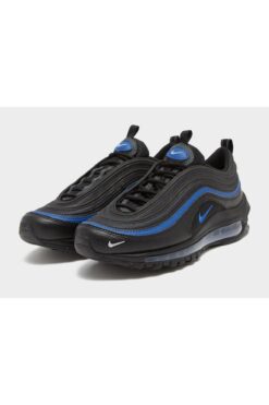 Nike UNISEX AIR MAX 97 GS FN3881 001