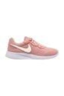 Nike 812655-609 Tanjun Koşu Ve Yürüyüş Ayakkabı