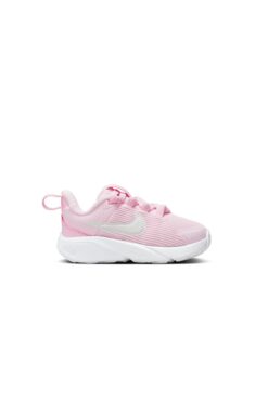 Nike Bebek Günlük Ayakkabı DX7616-602 Pembe