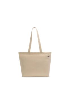Nike Kadın Omuz Çantası NK HERITAGE TOTE 2.0