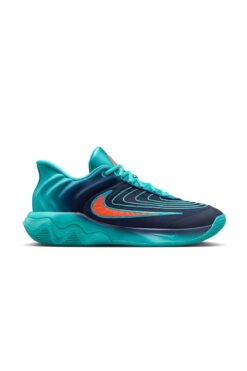 Nike Giannis Immortality 4 Basketbol Unisex Basketbol Ayakkabısı ( 1 Beden Dar Kalıp)