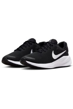 Nike FB2208-003 REVOLUTION 7 YÜRÜYÜŞ KOŞU AYAKKABI