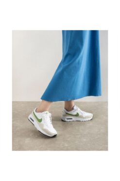 Nike Air Max Sc Kadın Günlük Ayakkabı