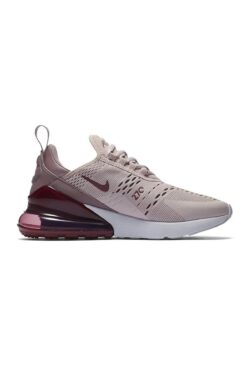 Nike Air Max 270 Ah6789-601 Kadın Ayakkabı