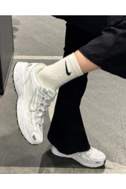 Nike P-6000 Yeni Sezon
