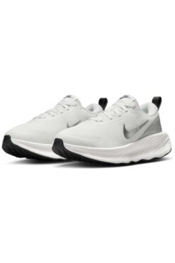 Nike NİKE PROMİNA PREMİUM KADIN YÜRÜYÜŞ VE KOŞU AYAKKABISI-FZ2093-100