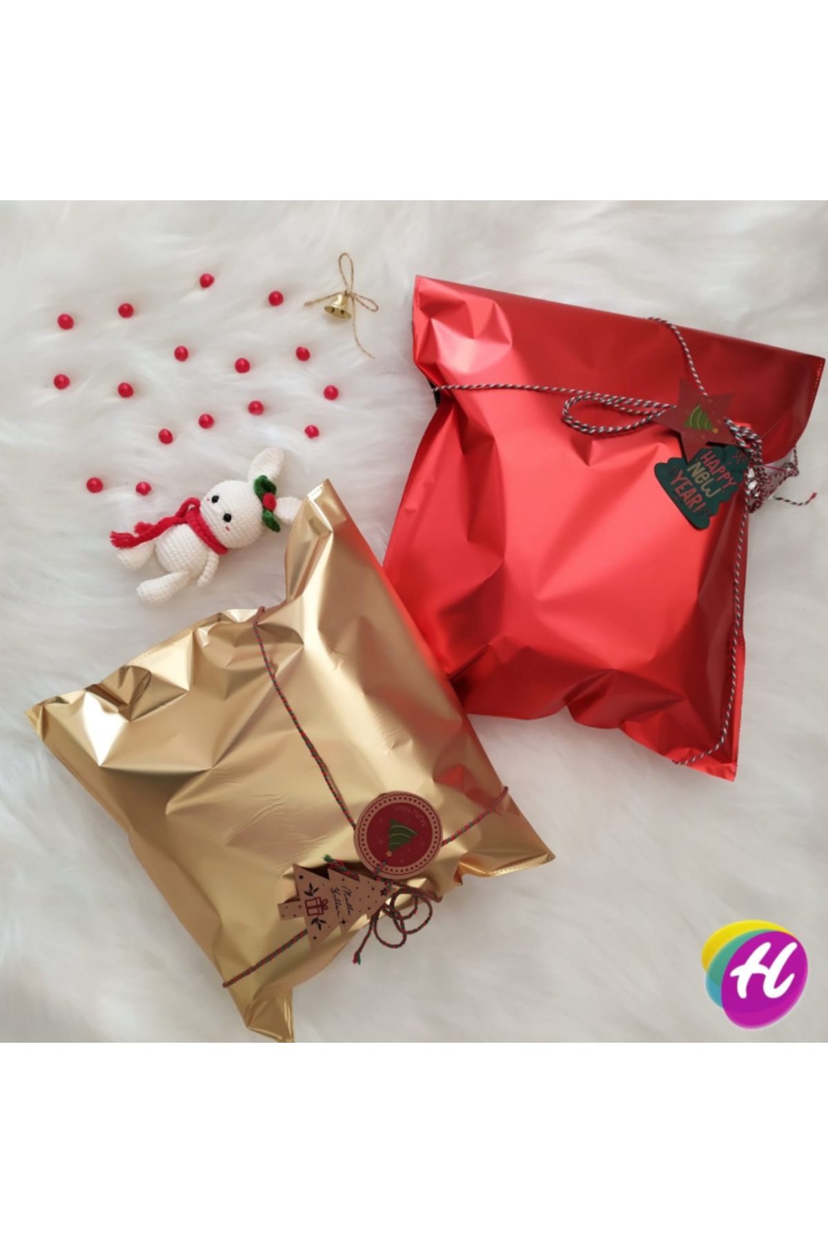 pullmarkt Led Kol Saati - Görsel 2