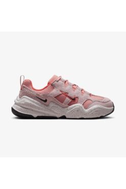Nike NİKE TECH HERA KADIN SNEAKER AYAKKABI-DR9761-202