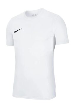 Nike Dry Park Vıı Erkek Tişört Bv6708-100