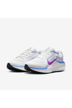 Nike WMNS NIKR AIR WINFLO 11