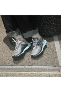 Nike React Pegasus Trail 4 GORE-TEX ‘Spormoon’ (Dar Kalıp)