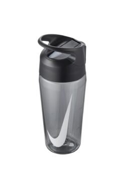Nike Nıke Hypercharge Straw Unısex Suluk 473 ml N1000785-025