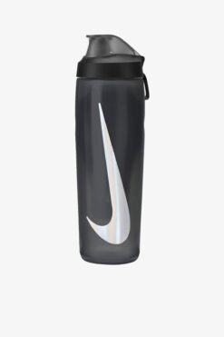 Nike N1007668-054 Refuel Bottle Locking Lid 700 ml Suluk