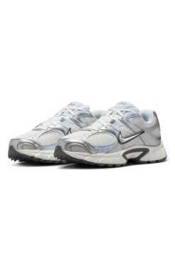 Nike Kadın Spor Ayakkabı W V5 Rnr Günlük Rahat Spor Ayakkabı Sneaker Retro Stil