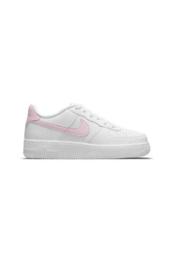 Nike Air Force 1 Low "White & Pink Foam" -CT3839-103