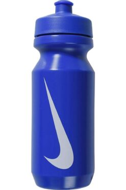 Nike BIG MOUTH 2.0 SULUK 22 OZ / 650 ML N.000.0042.408.22