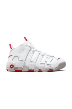 Nike Air More Uptempo '96