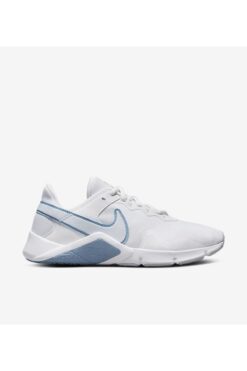 Nike Leg Essential 2 Cq9545-101 Unisex Spor Ayakkabısı