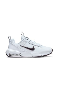 Nike Air Max Intrlk Lite (GS) Unisex Sneaker Ayakkabı