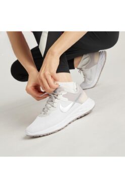 Nike Revolution 6 Premium Kadın Spor Ayakkabı Sportie