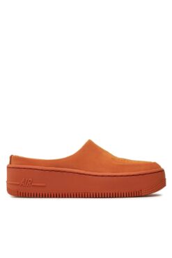 Nike Af1 Lover Xx Kadın Terlik Ao1523-800