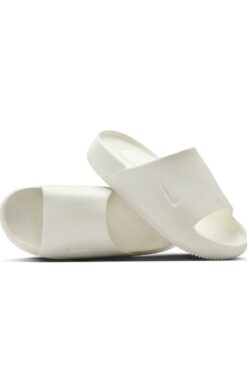 Nike CALM Slide Kadın Terlik - DX4816-100