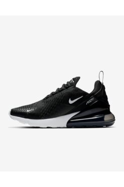 Nike Air Max 270 Kadın Ayakkabısı