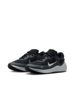 Nike Revolution 7 Çocuk Ayakkabısı Genç Ayakkabısı Koşu ve Yürüyüş Ayakkabısı