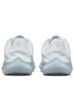 Nike w flex experience rn 11 beyaz spor ayakkabı