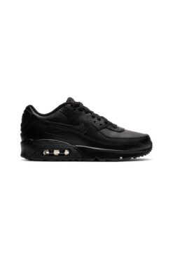 Nike Aır Max 90 Kadın Ayakkabı