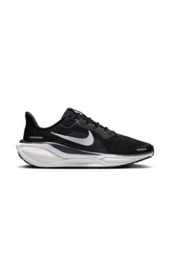 Nike AIR ZOOM PEGASUS 41 (GS)FN5041-001
