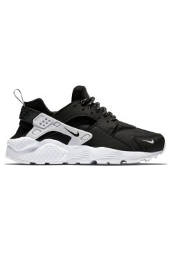 Nike Huarache Run Kadın Ayakkabı 909143-006